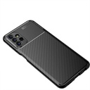 Samsung Galaxy A13 4G Uyumlu Kılıf Zore Negro Silikon Kapak - 2