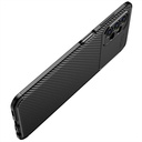 Samsung Galaxy A13 4G Uyumlu Kılıf Zore Negro Silikon Kapak - 8