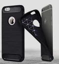 Apple iPhone 6 Plus Uyumlu Kılıf Zore Room Silikon Kapak - 8