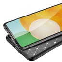 Samsung Galaxy A53 5G Uyumlu Kılıf Zore Niss Silikon Kapak - 3
