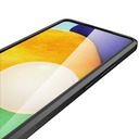 Samsung Galaxy A53 5G Uyumlu Kılıf Zore Niss Silikon Kapak - 7
