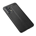 Samsung Galaxy A53 5G Uyumlu Kılıf Zore Niss Silikon Kapak - 8