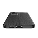 Samsung Galaxy A53 5G Uyumlu Kılıf Zore Niss Silikon Kapak - 9