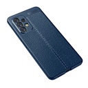 Samsung Galaxy A53 5G Uyumlu Kılıf Zore Niss Silikon Kapak - 10