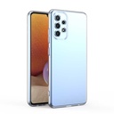 Samsung Galaxy A13 4G Uyumlu Kılıf Zore Kamera Korumalı Süper Silikon Kapak - 3