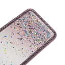 Apple iPhone 13 Pro Max Uyumlu Kılıf Zore Fensi Kapak - 1