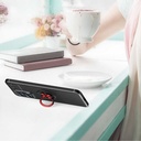 Xiaomi Redmi Note 12 5G Uyumlu Kılıf Zore Ravel Silikon Kapak - 4