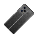 Xiaomi Redmi Note 12 5G Uyumlu Kılıf Zore Niss Silikon Kapak - 4