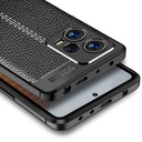 Xiaomi Redmi Note 12 5G Uyumlu Kılıf Zore Niss Silikon Kapak - 8