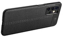 Samsung Galaxy A23 Uyumlu Kılıf Zore Niss Silikon Kapak - 1