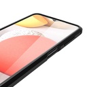 Samsung Galaxy A23 Uyumlu Kılıf Zore Niss Silikon Kapak - 2