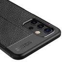Samsung Galaxy A23 Uyumlu Kılıf Zore Niss Silikon Kapak - 3