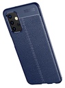 Samsung Galaxy A23 Uyumlu Kılıf Zore Niss Silikon Kapak - 4