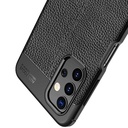 Samsung Galaxy A23 Uyumlu Kılıf Zore Niss Silikon Kapak - 5