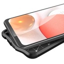 Samsung Galaxy A23 Uyumlu Kılıf Zore Niss Silikon Kapak - 6