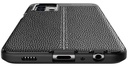 Samsung Galaxy A23 Uyumlu Kılıf Zore Niss Silikon Kapak - 7