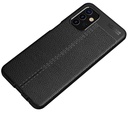 Samsung Galaxy A23 Uyumlu Kılıf Zore Niss Silikon Kapak - 8