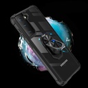 Samsung Galaxy S21 FE Uyumlu Kılıf Zore Mola Kapak - 9