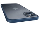 Apple iPhone 11 Uyumlu Kılıf Zore Retro Kapak - 5