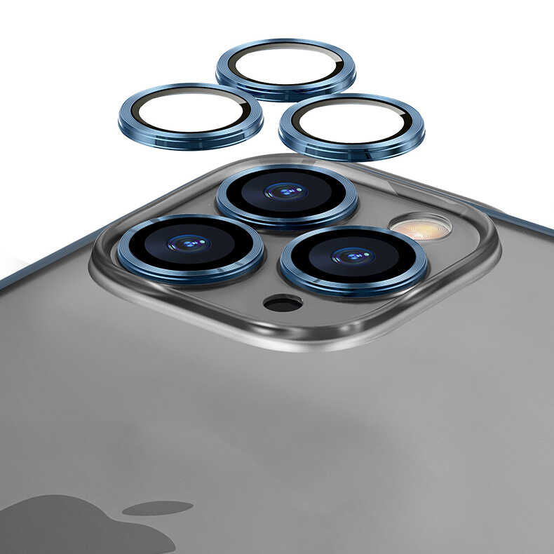 Apple iPhone 11 Uyumlu Kılıf Zore Retro Kapak - 6
