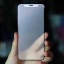 Apple iPhone 6 Uyumlu Davin Mat Seramik Ekran Koruyucu - 2