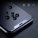 Apple iPhone 6 Uyumlu Davin Mat Seramik Ekran Koruyucu - 3