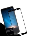Huawei Mate 10 Lite Uyumlu Davin 5D Cam Ekran Koruyucu - 2