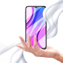 Vivo Y33S Uyumlu Davin 5D Cam Ekran Koruyucu - 2