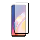 Infinix Note 7 Uyumlu Davin 5D Cam Ekran Koruyucu - 2