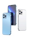 Apple iPhone 12 Pro Uyumlu Kılıf Zore Bobo Kapak - 1