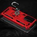 Xiaomi Mi 11T 5G Uyumlu Kılıf Zore Vega Kapak - 7