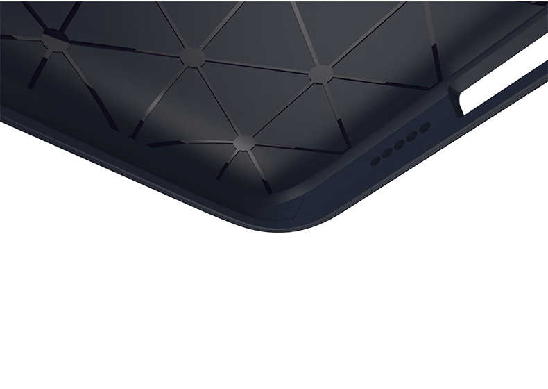 Samsung Galaxy J5 Prime Uyumlu Kılıf Zore Room Silikon Kapak - 5
