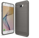Samsung Galaxy J5 Prime Uyumlu Kılıf Zore Room Silikon Kapak - 8