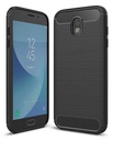 Samsung Galaxy J5 Pro Uyumlu Kılıf Zore Room Silikon Kapak - 1