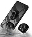 Apple iPhone 14 Pro Max Uyumlu Kılıf Zore Mola Kapak - 3