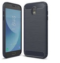 Samsung Galaxy J5 Pro Uyumlu Kılıf Zore Room Silikon Kapak - 8
