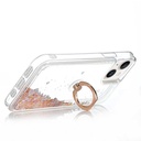 Apple iPhone 14 Uyumlu Kılıf Zore Milce Kapak - 2