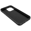 Xiaomi Redmi Note 8 Uyumlu Kılıf Metal Çerçeve ve Buton Tasarımlı Silikon Zore Luna Kapak - 2