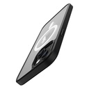 Apple iPhone 14 Plus Uyumlu Kılıf Wireless Şarj Özellikli Zore Hibrit Magsafe Kapak - 3
