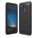Huawei Mate 10 Lite Uyumlu Kılıf Zore Room Silikon Kapak - 5