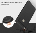 Xiaomi Mi Max 2 Uyumlu Kılıf Zore Room Silikon Kapak - 3