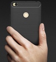 Xiaomi Mi Max 2 Uyumlu Kılıf Zore Room Silikon Kapak - 5