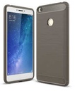 Xiaomi Mi Max 2 Uyumlu Kılıf Zore Room Silikon Kapak - 8
