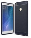 Xiaomi Mi Max Uyumlu Kılıf Zore Room Silikon Kapak - 8