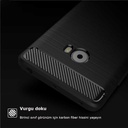 Xiaomi Mi Note 2 Uyumlu Kılıf Zore Room Silikon Kapak - 5