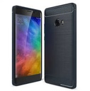Xiaomi Mi Note 2 Uyumlu Kılıf Zore Room Silikon Kapak - 6