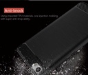 Xiaomi Mi 5 Uyumlu Kılıf Zore Room Silikon Kapak - 2