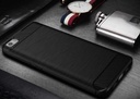 Xiaomi Mi 5s Uyumlu Kılıf Zore Room Silikon Kapak - 2