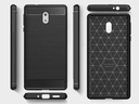 Nokia 3 Uyumlu Kılıf Zore Room Silikon Kapak - 5