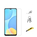 Xiaomi Redmi 12C Uyumlu Zore Nano Micro Temperli Ekran Koruyucu - 2